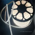 Weihnachtslicht LED Strip Light SMD 2835 240LED